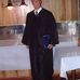 Spencer Parsons - Facebook