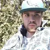 Spencer Parsons - @spencerparsons0 - TikTok