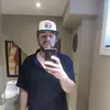 Spencer Parsons - @spencerparsons1 - TikTok