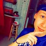 Spencer Parsons - @im.spenc123 - Instagram