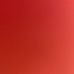 Spencer Parsons - Facebook