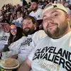 Spencer Parsons - @spencer.parsons - TikTok