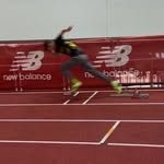 Spencer Parsons - @850_lb_1 - Instagram