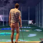 Spencer Parsons - @spencerbarsons - Instagram