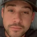 Spencer Parsons - @parsons764 - Instagram