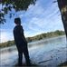 Spencer Parsons - Facebook