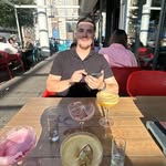 Spencer Parsons - @spencer_parsons24 - Instagram