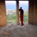 Spencer Parsons - Facebook