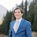 Spencer Parsons - Facebook