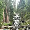 Spencer Parsons - @spencer.parsons7 - TikTok