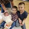 spencerparsons387 - @spencerparsons387 - TikTok