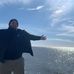 Spencer Pardee - Facebook