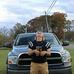 Spencer Perdue - Facebook