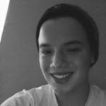 Spencer Perdue - @spencer__vaughn - Instagram