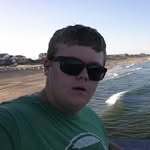 Spencer Perdue - @country_boy_since_day1 - Instagram