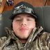 Spencer Perdue - Facebook