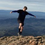 Spencer Perdue - @spencer__perdue - Instagram