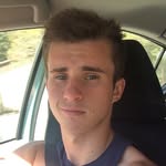 Spencer Perdue - @the_real_spenceperdue - Instagram