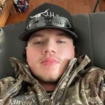 Spencer Perdue - @thespencervaughn_ - Instagram