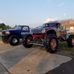 Spencer Perdue - Facebook