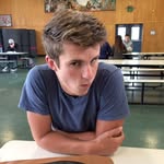 Spencer Perdue - @spencer.perdue - Instagram