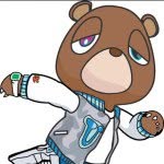 Spencer Perdue - @spencer2407 - Instagram