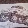 Spencer Perdue - @spencer.perdue - TikTok