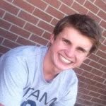 Spencer Perdue - @super_spence1 - Instagram