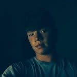 Spencer Perdue - @svp_2407 - Instagram