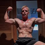 Spencer Perdue - @spinnylifts - Instagram