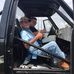 Spencer Perdue - Facebook