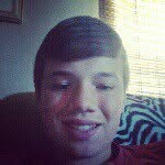 Spencer Perdue - @spencer_perdue12 - Instagram