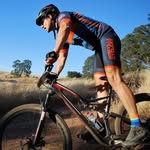 Spencer Perdue Risley - @perduerisley - Instagram