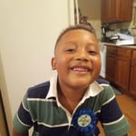Darryl Spencer Powers - @darrylspencerpowers - Instagram