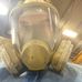 Spencer Powers - Facebook