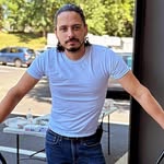 Spencer Powers - @powerspencer - Instagram