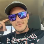 Spencer Powers - @spencerpowers404 - Instagram