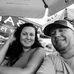 Spencer Powers - Facebook