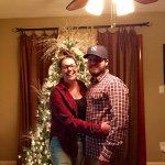 Spencer Powers - @_spencerpowers - Instagram