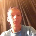 Spencer Powers - @spencer_w_powers - Instagram