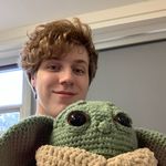 Spencer Powers - @spencer_powers726 - Instagram