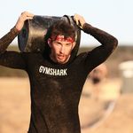 Spencer Powers - @super_powers18 - Instagram
