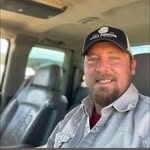 Spencer Powers - @spencer102389 - Instagram