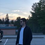 Spencer Powers - @ihavea_minorproblem - Instagram
