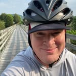 Spencer Powers - @espowers75 - Instagram