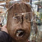 Spencer Powers - @spencer.powers.71 - Instagram
