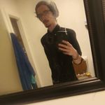 Spencer Powers - @luxferre_19 - Instagram