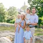 Spencer Powers - @powerssp - Instagram
