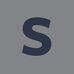 Spencer Powers - Facebook