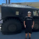 Spencer Powers - @spooozzee - Instagram